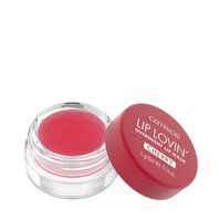 Lip Lovin' Mascarilla de Labios Cherry Pop  4g-224786 Lip Lovin' Mascarilla de Labios Cherry Pop  4g-224786 3